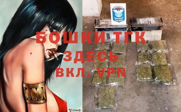 ALPHA-PVP Новодвинск