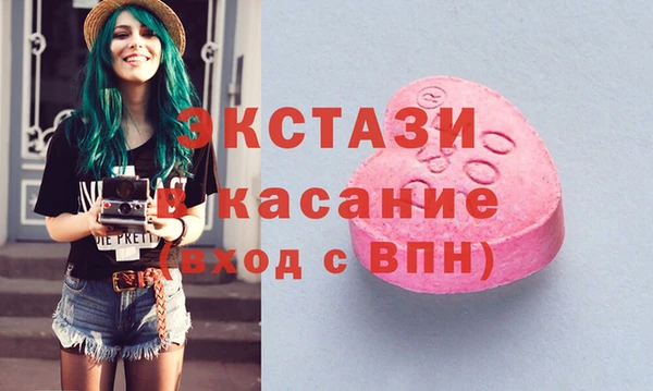 сатива Новокубанск