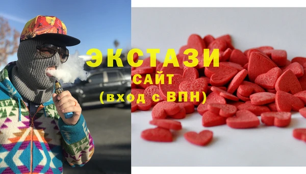 кокс Нязепетровск