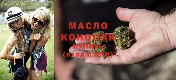 сатива Новокубанск